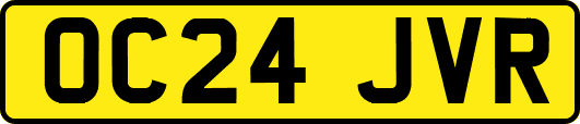 OC24JVR