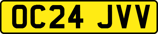 OC24JVV