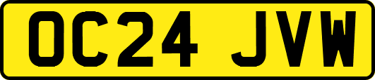 OC24JVW
