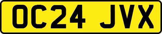 OC24JVX