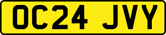 OC24JVY