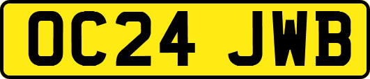 OC24JWB