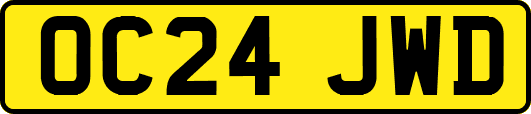 OC24JWD