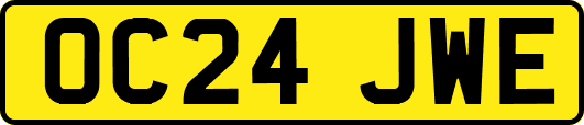 OC24JWE