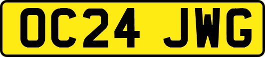 OC24JWG