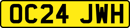 OC24JWH