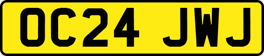 OC24JWJ