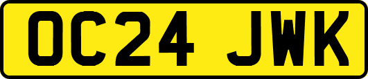 OC24JWK