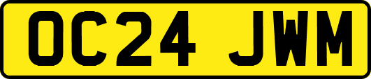 OC24JWM