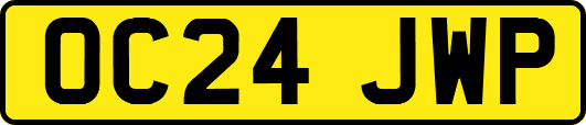 OC24JWP