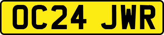 OC24JWR