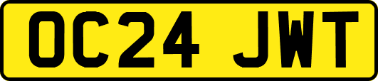 OC24JWT