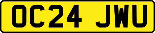OC24JWU