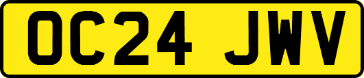 OC24JWV