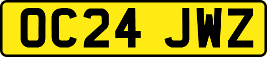OC24JWZ