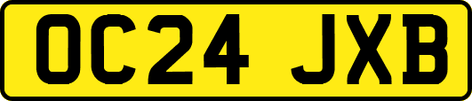 OC24JXB