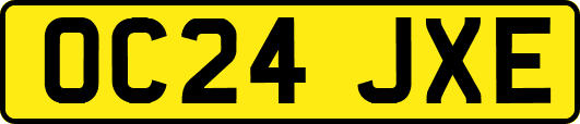 OC24JXE