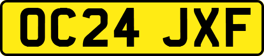 OC24JXF