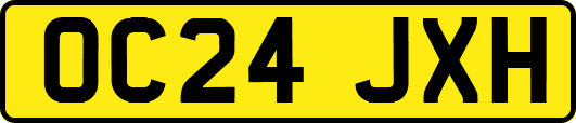 OC24JXH
