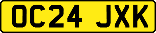 OC24JXK