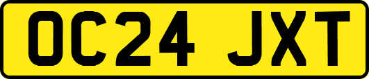 OC24JXT