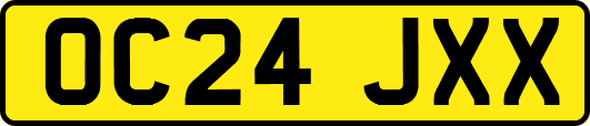 OC24JXX