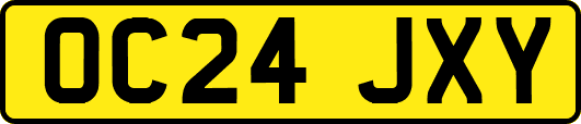 OC24JXY