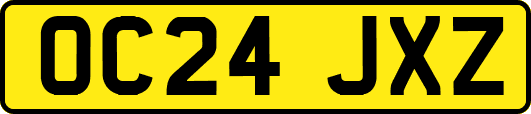 OC24JXZ