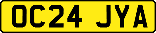 OC24JYA