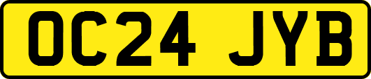 OC24JYB