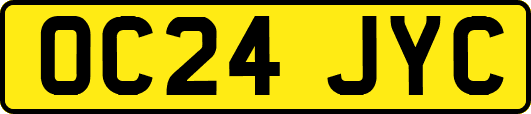 OC24JYC