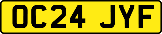 OC24JYF