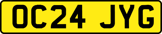 OC24JYG