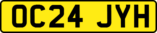 OC24JYH