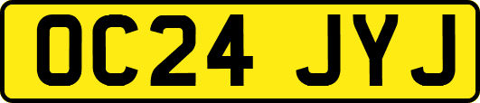 OC24JYJ