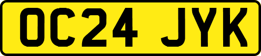 OC24JYK