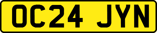 OC24JYN