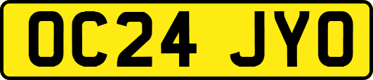 OC24JYO