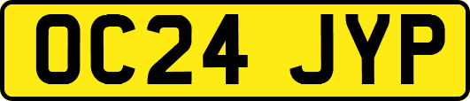 OC24JYP