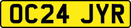 OC24JYR