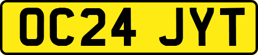 OC24JYT