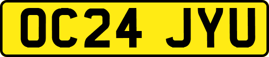 OC24JYU