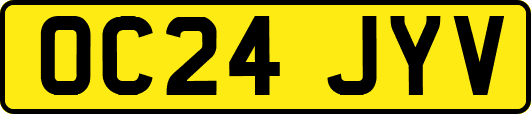 OC24JYV
