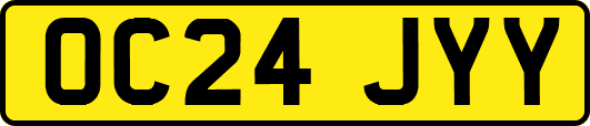 OC24JYY