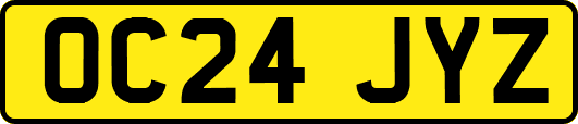 OC24JYZ