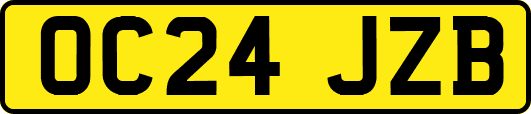 OC24JZB
