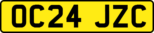 OC24JZC