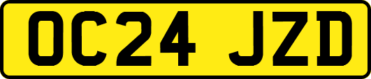 OC24JZD