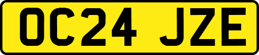 OC24JZE