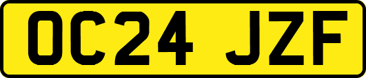 OC24JZF